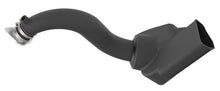 Load image into Gallery viewer, K&amp;N Engineering Cold Air Intake System for 2024 Ford Mustang EcoBoost L4-2.3L F/L Turbo Part #KN-63-2627