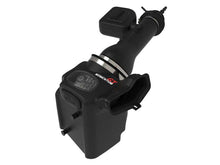 Load image into Gallery viewer, aFe Momentum GT Cold Air Intake System with Pro Dry S Filter for Ford F-250/F-350 2020-2022 V8-7.3L