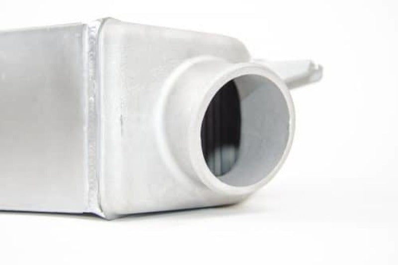 Garrett FA20F 2.0L Air/Air Intercooler for 2015+ Subaru WRX – High-Performance Upgrade