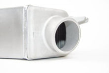 Load image into Gallery viewer, Garrett FA20F 2.0L Air/Air Intercooler for 2015+ Subaru WRX – High-Performance Upgrade