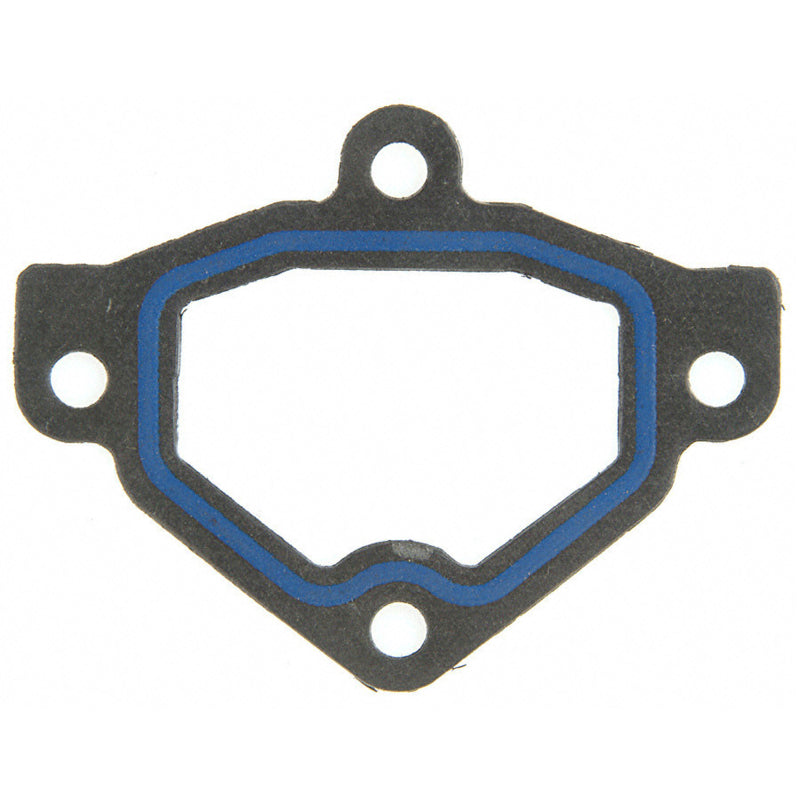 Fel-Pro Engine Coolant Outlet Gasket for Suzuki SX4 Part 35766