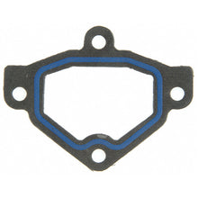 Load image into Gallery viewer, Fel-Pro Engine Coolant Outlet Gasket for Suzuki SX4 Part 35766