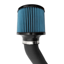 Load image into Gallery viewer, Injen SP1586WB Cold Air Intake System for 2022-2024 Honda Civic and 2023-2024 Acura Integra