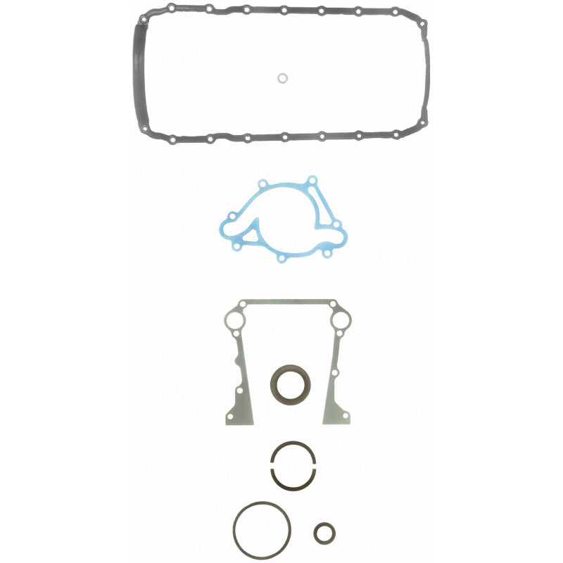 Fel-Pro CS 9898-2 Engine Conversion Gasket Set for Dodge Ram 1500