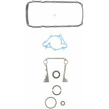 Load image into Gallery viewer, Fel-Pro CS 9898-2 Engine Conversion Gasket Set for Dodge Ram 1500