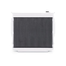 Load image into Gallery viewer, Mishimoto 83-94 Ford 6.9L/7.3L IDI Diesel Aluminum Radiator for F250