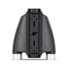 Load image into Gallery viewer, Mishimoto Universal Air-to-Water Intercooler Dual Pass - Supports Up to 1500 HP