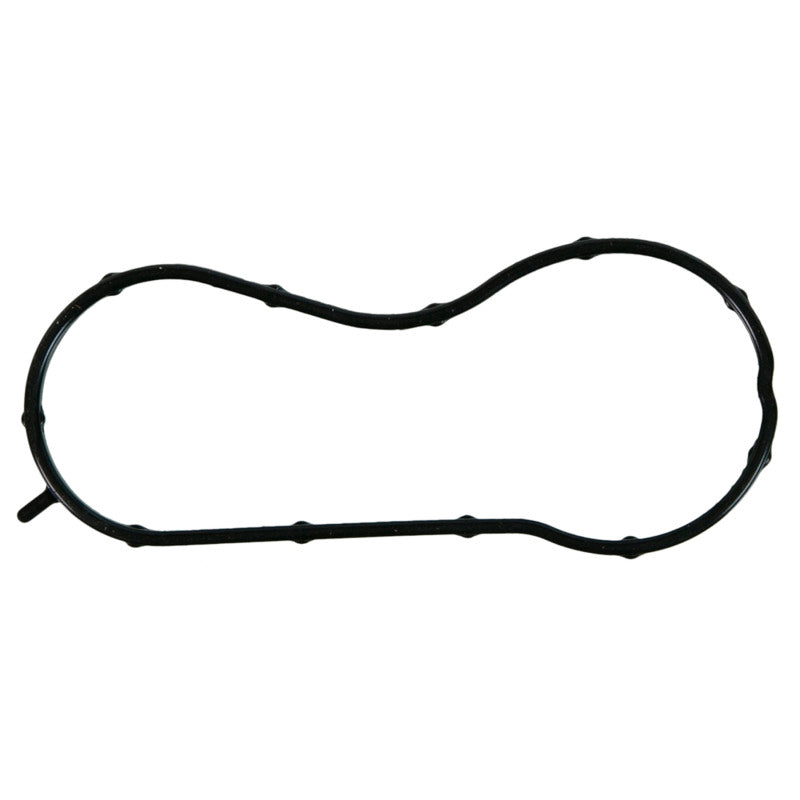 Fel-Pro Ford Fiesta 36039 Engine Coolant Outlet Gasket – Reliable Sealing Solution for 2011-2013 Models