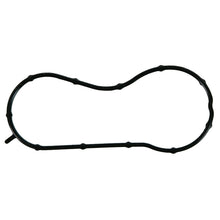 Load image into Gallery viewer, Fel-Pro Ford Fiesta 36039 Engine Coolant Outlet Gasket – Reliable Sealing Solution for 2011-2013 Models