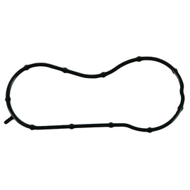 Fel-Pro Ford Fiesta 36039 Engine Coolant Outlet Gasket – Reliable Sealing Solution for 2011-2013 Models