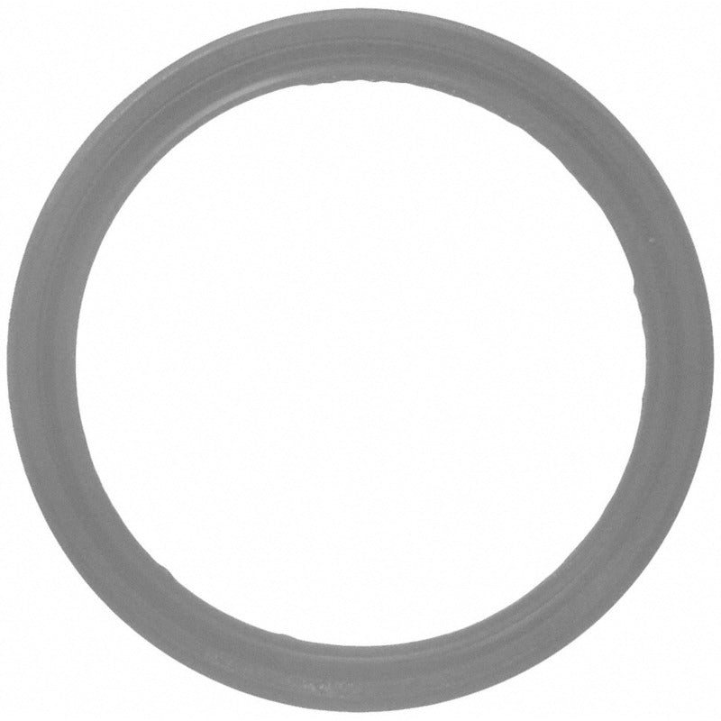 Fel-Pro BS 40624 Engine Crankshaft Seal Kit for Isuzu Rodeo and Honda Passport