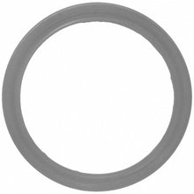 Load image into Gallery viewer, Fel-Pro BS 40624 Engine Crankshaft Seal Kit for Isuzu Rodeo and Honda Passport