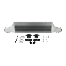 Load image into Gallery viewer, Skunk2 Racing Intercooler for Honda Civic 1.5T (L15B) 2022-2025 with Piping Adapters