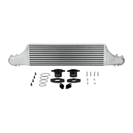 Skunk2 Racing Intercooler for Honda Civic 1.5T (L15B) 2022-2025 with Piping Adapters