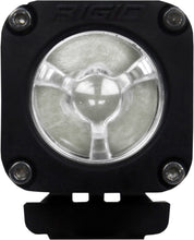 Load image into Gallery viewer, Rigid Industries Ignite Spot Light - Compact 1x1 Inch with GoPro Mount - Versatile Short-Range Lighting for Automotive and Marine Use