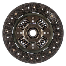 Load image into Gallery viewer, Exedy Part 12H1 Stage 1 Organic Clutch Disc for Subaru Legacy and Impreza WRX STI