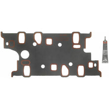 Load image into Gallery viewer, Fel-Pro MS 90315 Engine Intake Manifold Gasket Set for Ford Mustang II