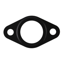 Load image into Gallery viewer, Fel-Pro RAM ProMaster 3500 EGR Valve Gasket Part #71805 – Reliable Exhaust Gas Recirculation Seal