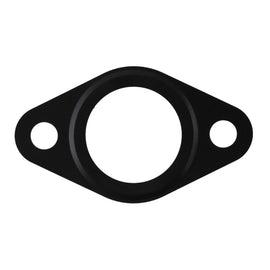 Fel-Pro RAM ProMaster 3500 EGR Valve Gasket Part #71805 – Reliable Exhaust Gas Recirculation Seal