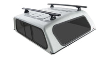 Load image into Gallery viewer, Rhino-Rack Quick Mount Cap/Topper Leg Mount - Internal, 4 Pack - Part Number RHRQMCM01