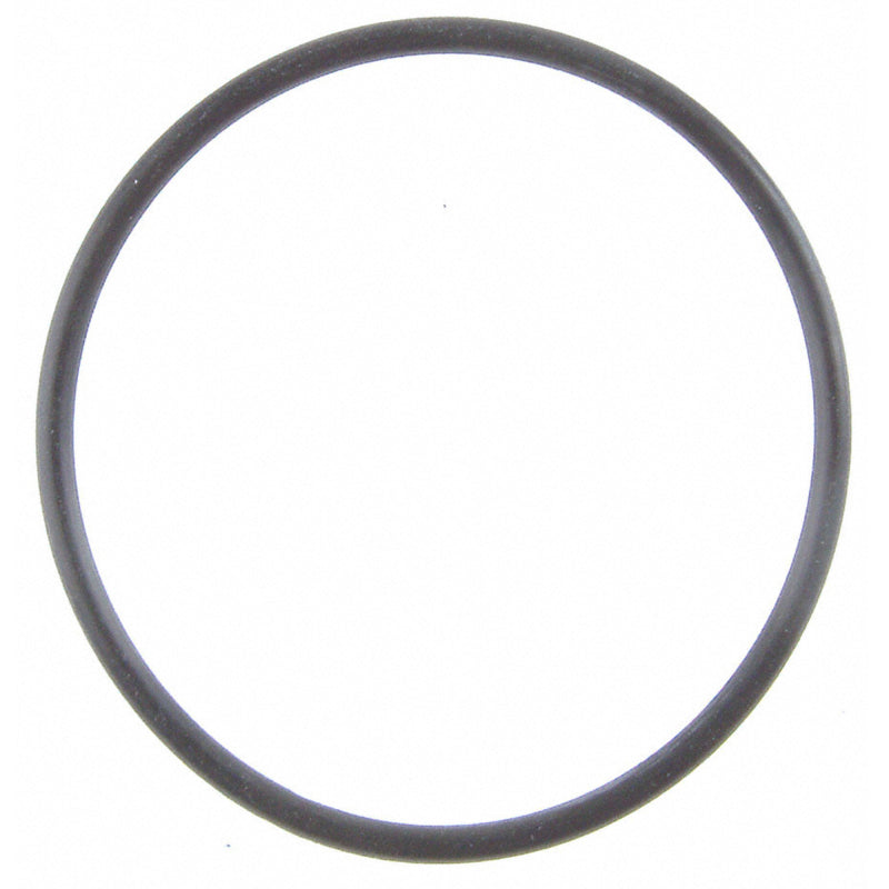 Fel-Pro Toyota Corolla 35672 Engine Water Pump Gasket – Reliable Sealing Solution for Toyota Vehicles