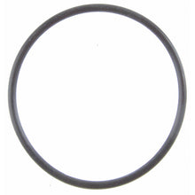 Load image into Gallery viewer, Fel-Pro Toyota Corolla 35672 Engine Water Pump Gasket – Reliable Sealing Solution for Toyota Vehicles
