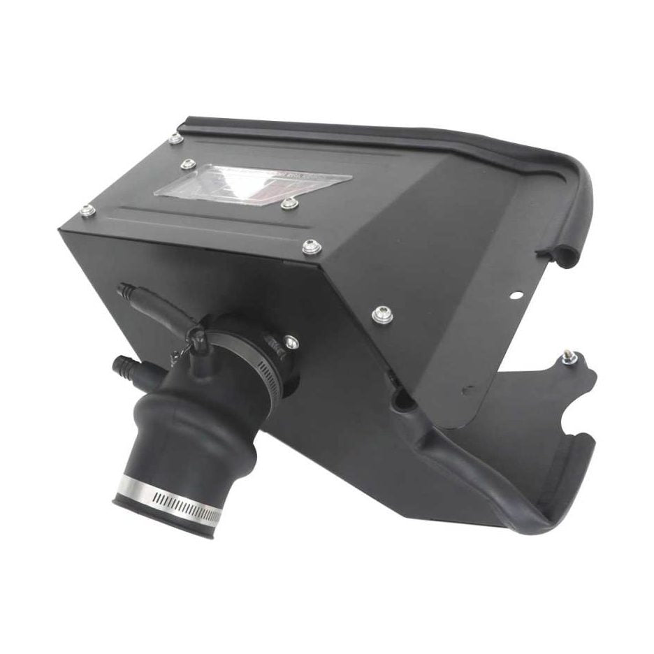 AEM Induction 2021-2024 Hyundai Elantra 2.0L L4 F/I Cold Air Intake System - Part #aem21-883DS