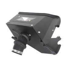 Load image into Gallery viewer, AEM Induction 2021-2024 Hyundai Elantra 2.0L L4 F/I Cold Air Intake System - Part #aem21-883DS
