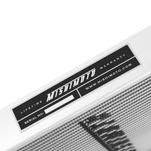 Load image into Gallery viewer, Mishimoto K-Series Swap Aluminum Radiator for 1996-2000 Honda Civic EK Chassis