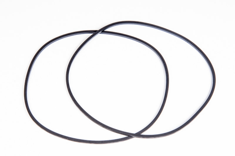 Radium Engineering Multi-Pump Fuel Surge Tank O-Ring Service Kit - Part Number RAD20-0088
