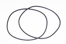 Load image into Gallery viewer, Radium Engineering Multi-Pump Fuel Surge Tank O-Ring Service Kit - Part Number RAD20-0088