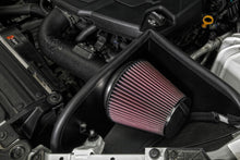 Load image into Gallery viewer, K&amp;N Engineering Performance Cold Air Intake System for 2016-2023 Chevrolet Camaro V6 3.6L - Part Number KNN63-3094