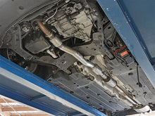 Load image into Gallery viewer, aFe Power Direct Fit Catalytic Converter for 2007-2013 Mini Cooper S R56 L4-1.6L Turbo