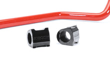 Load image into Gallery viewer, Perrin Performance 15-21 Subaru WRX STI Front Sway Bar - 26mm Upgrade