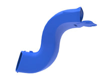 Load image into Gallery viewer, aFe Magnum FORCE Cold Air Intake System Dynamic Air Scoop for Ford Ranger 2019-2022, Part Number AFE54-13056SL