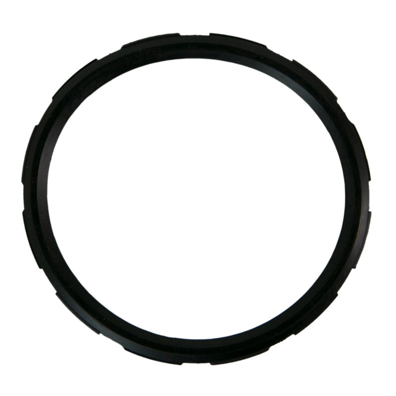 Fel-Pro Nissan Sentra 36028 Engine Coolant Thermostat Seal for Reliable Cooling System Performance