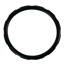 Load image into Gallery viewer, Fel-Pro Nissan Sentra 36028 Engine Coolant Thermostat Seal for Reliable Cooling System Performance