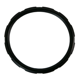 Fel-Pro Nissan Sentra 36028 Engine Coolant Thermostat Seal for Reliable Cooling System Performance
