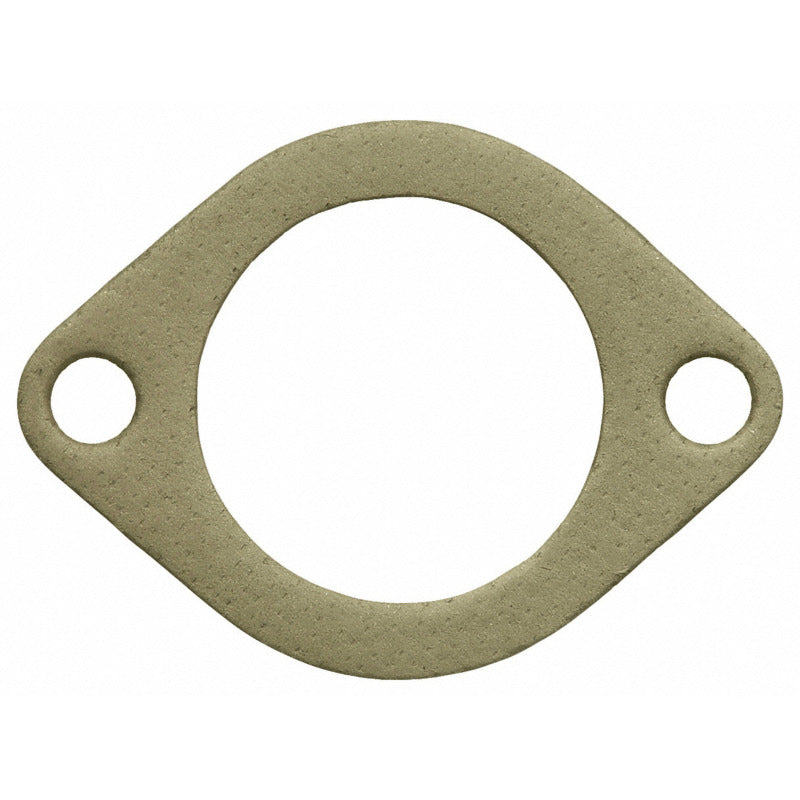 Fel-Pro 8985 Exhaust Pipe Flange Gasket for Classic Chevrolet Vehicles