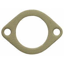 Load image into Gallery viewer, Fel-Pro 8985 Exhaust Pipe Flange Gasket for Classic Chevrolet Vehicles