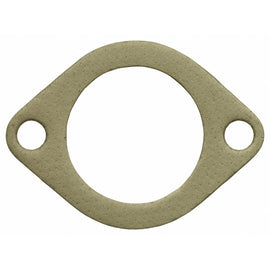 Fel-Pro 8985 Exhaust Pipe Flange Gasket for Classic Chevrolet Vehicles