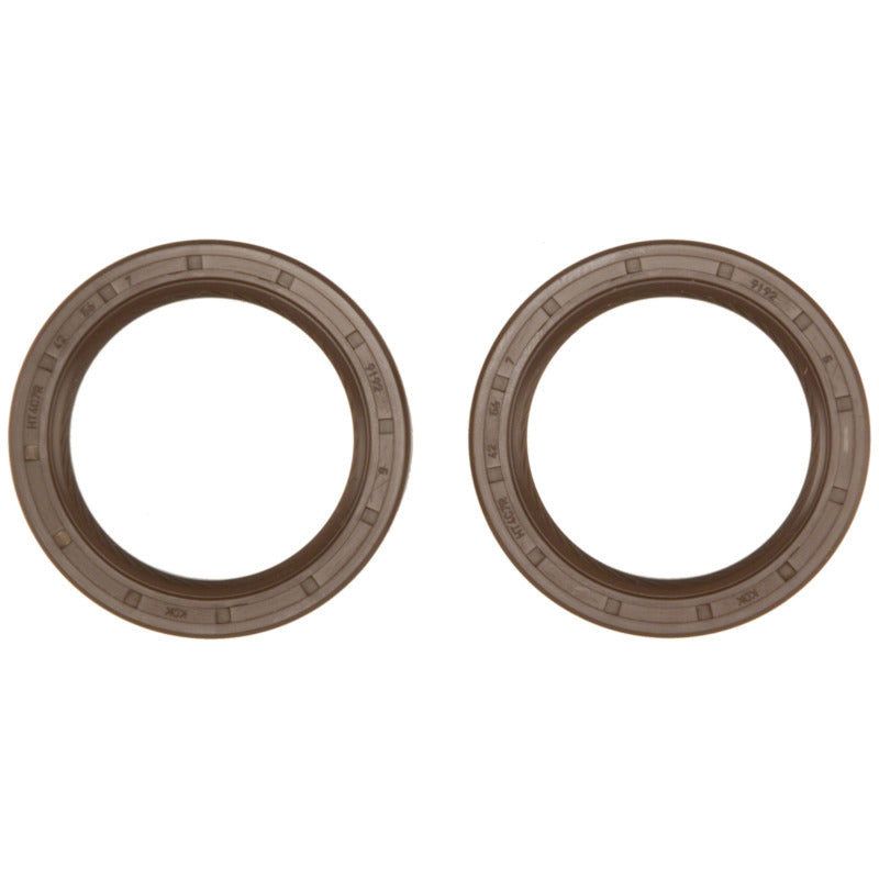 Fel-Pro TCS 46116 Engine Camshaft Seal Kit for Chevrolet Aveo