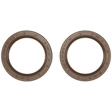 Load image into Gallery viewer, Fel-Pro TCS 46116 Engine Camshaft Seal Kit for Chevrolet Aveo