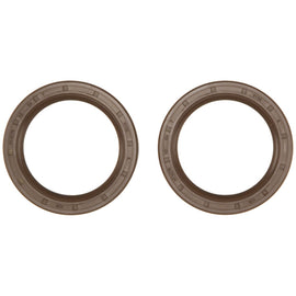 Fel-Pro TCS 46116 Engine Camshaft Seal Kit for Chevrolet Aveo