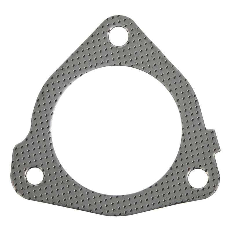 Fel-Pro 61774 Exhaust Pipe Flange Gasket for Ford Explorer and More