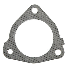 Load image into Gallery viewer, Fel-Pro 61774 Exhaust Pipe Flange Gasket for Ford Explorer and More