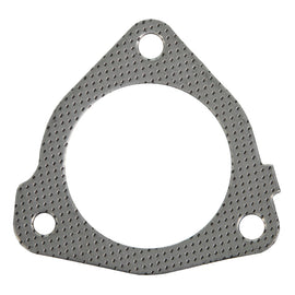 Fel-Pro 61774 Exhaust Pipe Flange Gasket for Ford Explorer and More