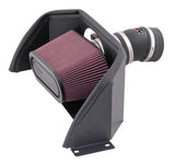 K&N Performance Intake Kit FIPK for Chevrolet SSR V8-5.3L (2003-04)