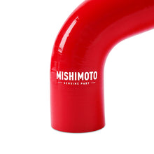 Load image into Gallery viewer, Mishimoto Silicone Radiator Hose Kit for Subaru WRX STI 2001-2007