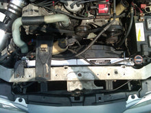 Load image into Gallery viewer, Mishimoto Aluminum Radiator for 1994-1995 Ford Mustang with Stabilizer System